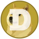 DogeCoin