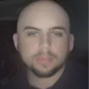 BRANDO CORD