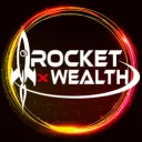 Rocket x Wealth