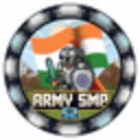 ARMY NETWORK