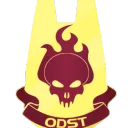 Task Force 13 "Deadmen"