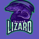 x2_cracked's server