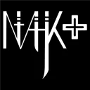 Nakamas