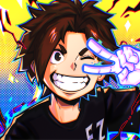 Discovery icon for Heorua Family Discord server