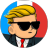 WallStreetBets France - FWSB