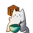 [CCC] CerealCraft Community icon