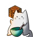 [CCC] CerealCraft Community