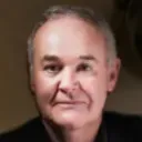 Adam Curtis