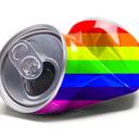 TFortress Discord Server Icon