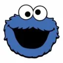 Cookie GroupBuys