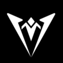 MINISFORUM icon