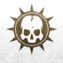 WH: Fantasy/AoS Homebrew