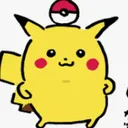 いろいろやる