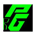 PanaTico Gamer icon
