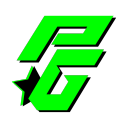 PanaTico Gamer icon