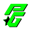 PanaTico Gamer