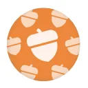 Idle Acorns server