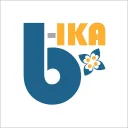 B-IKA Community