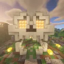 XagoCraft Minecraft