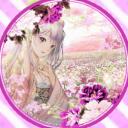 - ̥۪͙ ̊┊ Primrose ┊ ̊ ̥۪͙◌ Discord Server Icon