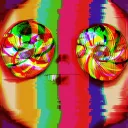 JustSimplyMe discord icon
