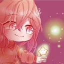 Starstruck's Youtube Server