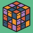 Least Common Mathblr (LCM)