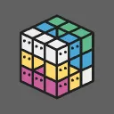 Least Common Mathblr (LCM)