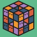 Least Common Mathblr (LCM)