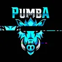 NfNf_Pumba