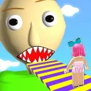 placeholder bottom text