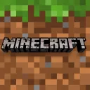 COW smp