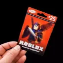4 Invites = 1,000 Robux
