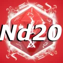 NicheTTRPG