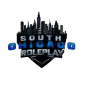 South Chicago : Faction Community