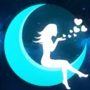 Luminia RPG