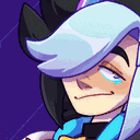 Kota's Lunar Loot