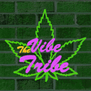 The Vibe Tribe