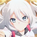 NiziU