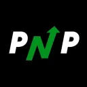 Profits In PJs