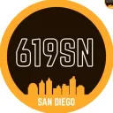 San diego 619 FAM