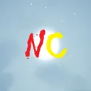 NightCraft