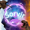 Sorvir