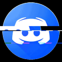 ð•†ð•—ð•—ð•šð•”ð•šð•’ð•ð”¾ð•ð•šð•¥ð•”ð•™ Server Icon