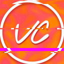 variently-cave