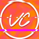 variently-cave