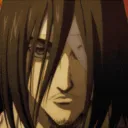 tokyo Streets discord icon