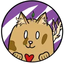 Trizzle's Tato-Toteria