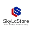 SkyLcStore's icon
