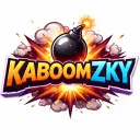 KaBoom’s Community